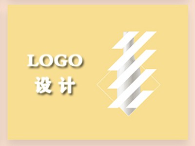 吴忠logo设计