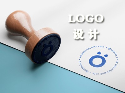 韩城logo设计